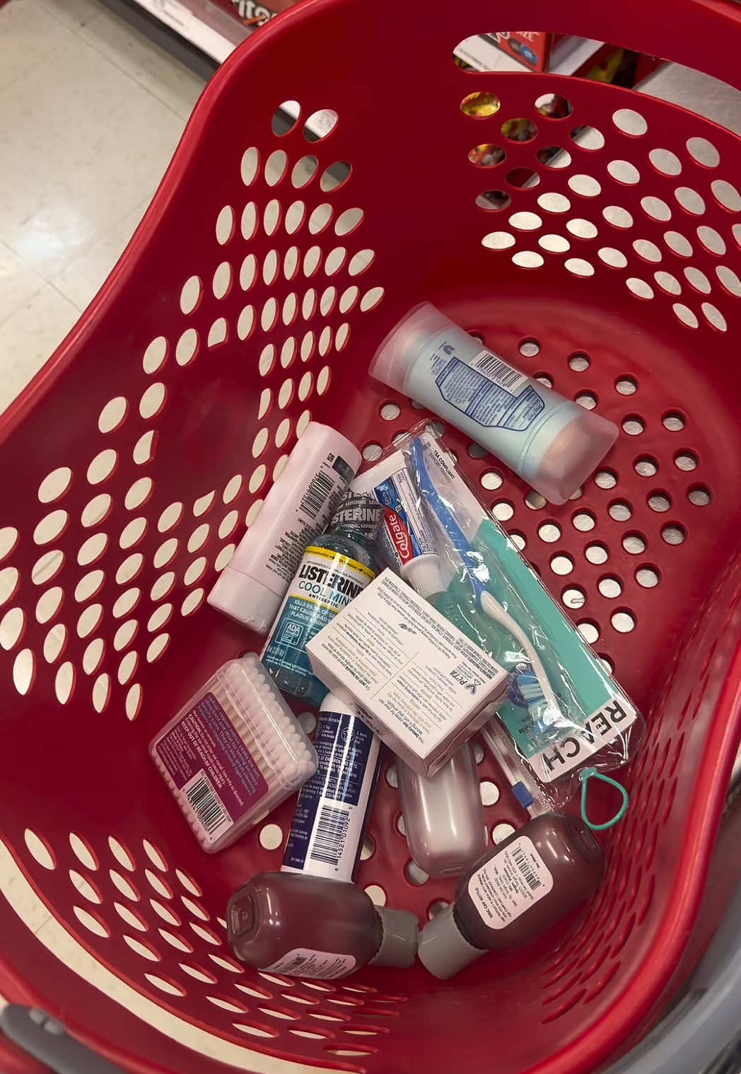 I’m going out of town soon so let’s pick up a few essentials #minivlog #Lifestyle #summervlog #errandsvlog  