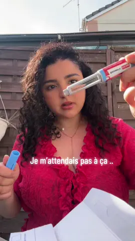 #diabete #diabetes 