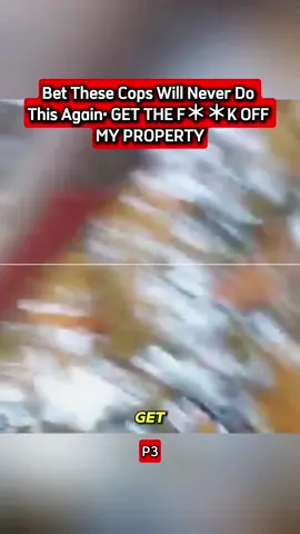 #police #cops #bodycam #copsoftiktok #policeofficer 