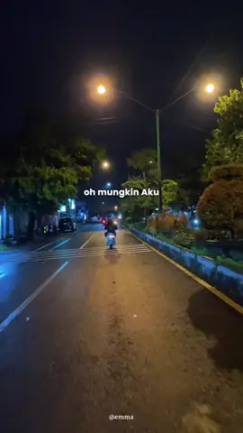 #CapCut oh mungkin aku bermimpi #kekasihsejati 