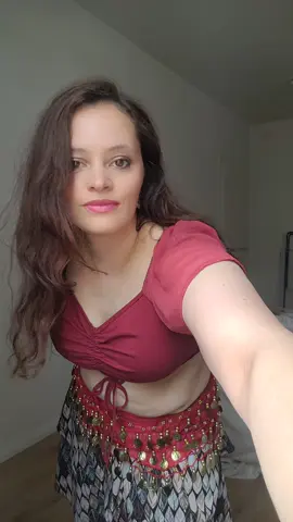 ❤️💃 #bellydance #bellydancechallenge #HealingJourney #orientaldance #egypt 