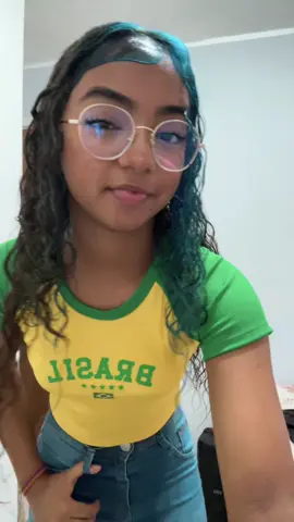#fyp #viraltiktokvideo #fyyyyyyyyyyyyy #dancinha 