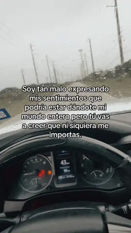 Si soy#el_chico_de_las_frases_ #paratii #indirectas #parejas #fyp 