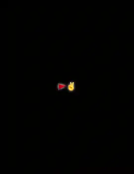 …:::REPOST:::…🚩✌️ #foryou #foryoupage #viral #video #soudiarab🇸🇦 