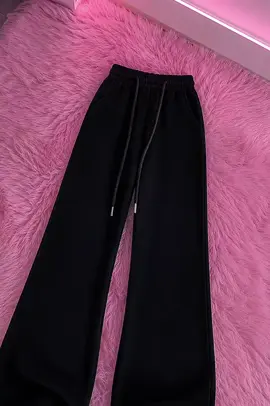 #yogapants #racuntiktok #affiliatemarketing 