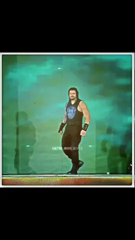 #romanreigns #rondarousey #wwefan #wwewoman #WWE 