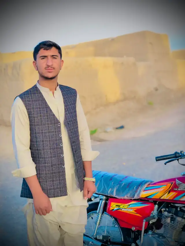 #varal_tik_tok_video #❣️❣️❣️ 🥰🥰🥰🥰🥰❣️♥️❣️♥️