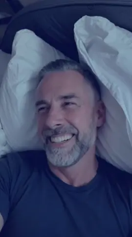 #foryoupage❤️❤️ #jayharrington3472 #SWAT #unitedstatesofamericatiktok #fypviralシ 