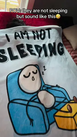 #FathersDay #fathersdaygift #tiktokshopfinds #tiktokshopcreatorpicks #tiktokshopfathersday 