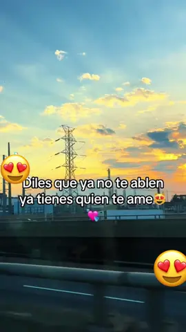 😍😍#paratiiiiiiiiiiiiiiiiiiiiiiiiiiiiiii #viral 