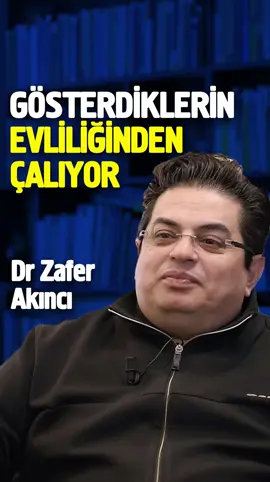 Gösterdiklerin Evliliğinden Çalıyor @hayalhanem YouTube’a Bu Başlığı Yazarak Uzun Haline Ulaşabilirsiniz:👇🏻 Her Başarısız Çocuğun Engeli Annesidir #anne #çocuk #engel