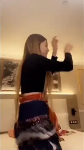 #kabyle #kabyle_dz #fyp #danse #kabyle_girl 
