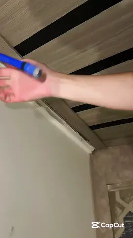 #penspinning 
