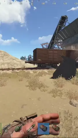 chill way rust лучший сервак с кейсами за активность и битвой деревень#раст #прикол #rust #игра #раст #rust #прикол 