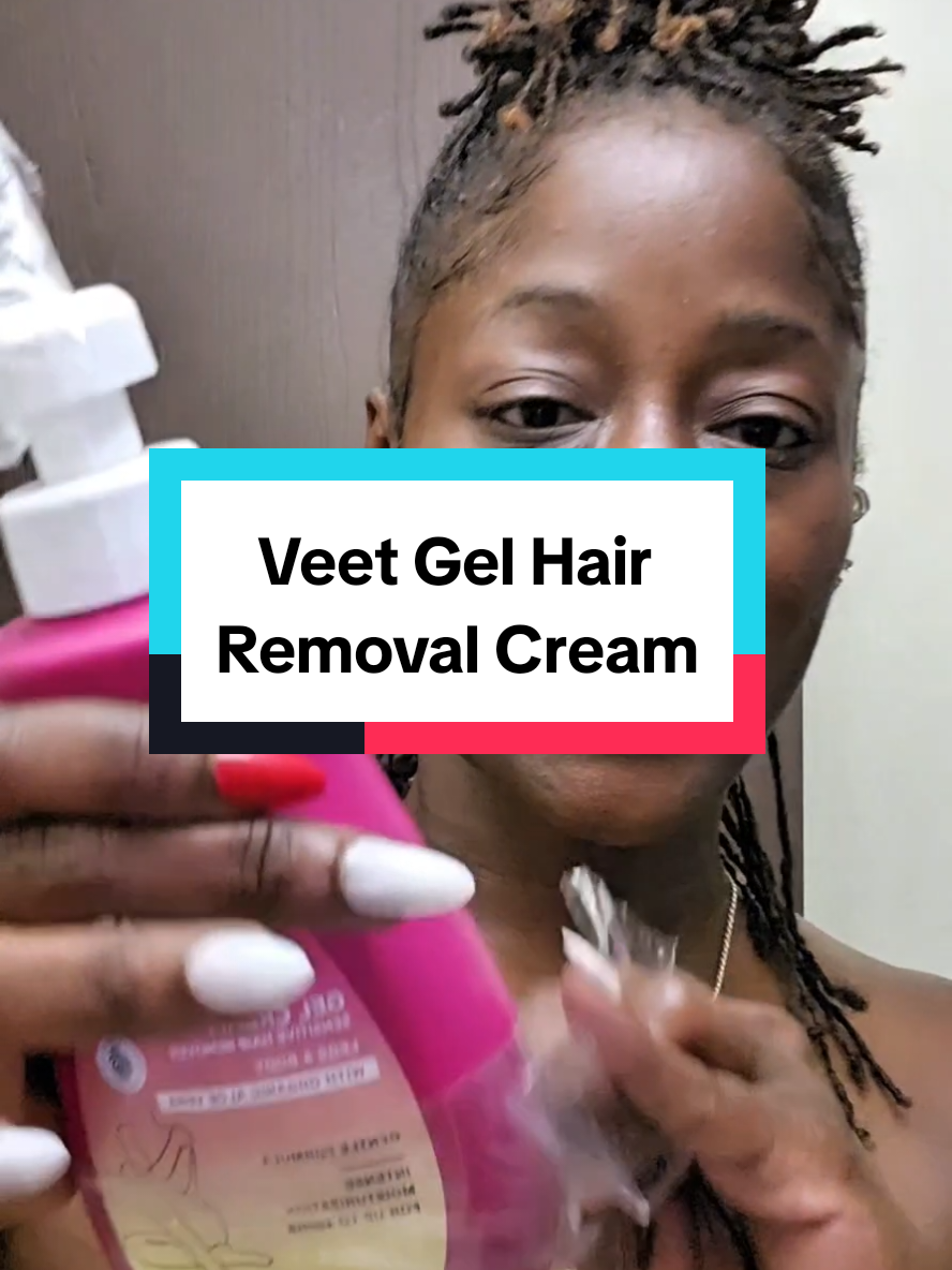 ✨Veet Gel Hair Removal Cream✨✨the easiest at-home hair removal routine you can do in minutes 😌💖just apply, wait 5–10 minutes ⏱️ and remove with the spatula—no stress, no hassle 💧works on arms, legs, underarms, and bikini area for smooth skin all over 💕infused with organic aloe vera 🌿 to help keep skin soft and moisturized for up to 48 hours ✨can be used in or out of the shower, no water needed 🚿simple, fast, and effective hair removal made easy 💫#Veet #hairremoval #smoothskin #SelfCare #CapCut 