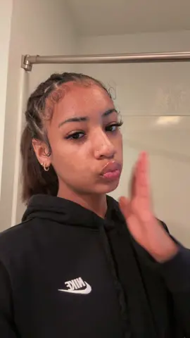 #fyp 