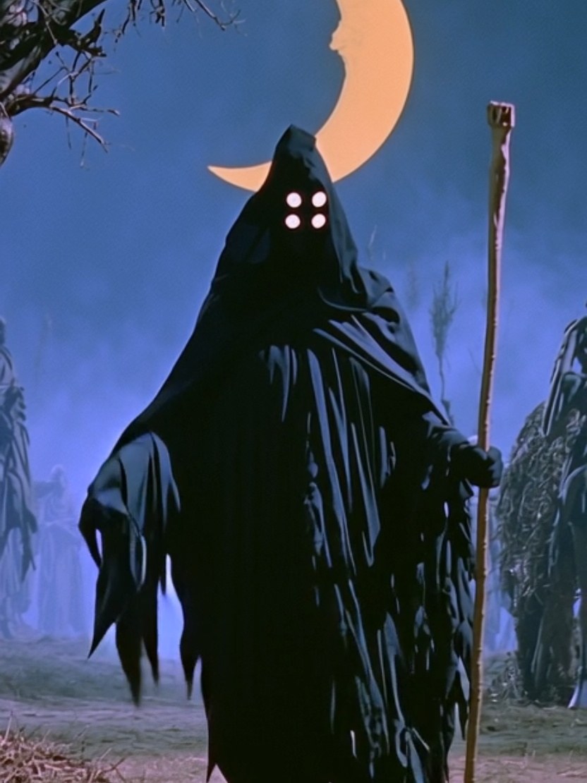 Dark Fantasy  #nostalgic #fantasy #darkfantasy #nostalgia #surreal 