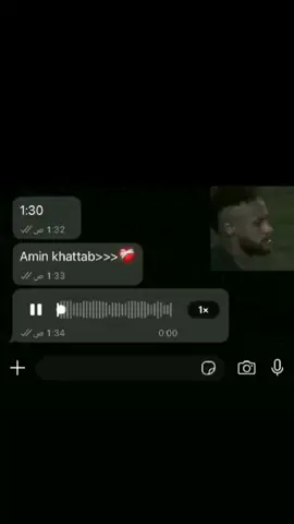# ##