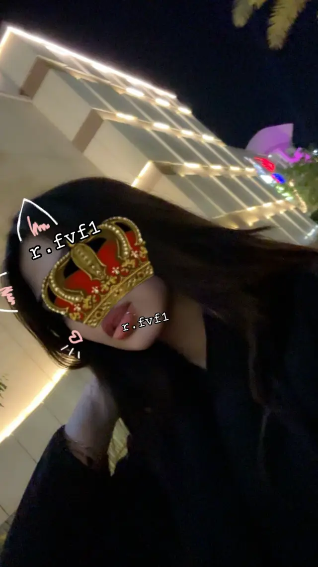 😩