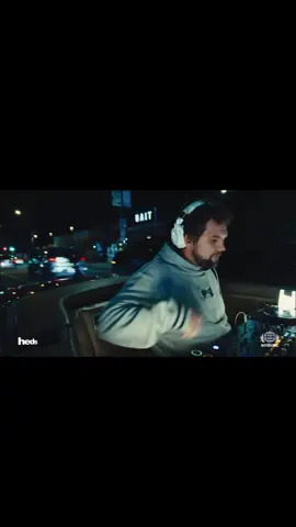 It’s summer time and we all need a new summer song for 2026 give this one a chance !! Vairn- Dancing With Your Shadows. Thanks @heds world for the video #CapCut #electronicmusic #viral #trending #electronicdancemusic 