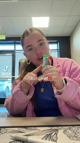 as nature intended @Addie Moody 