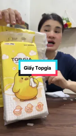 Giấy rút treo tường Topgia #topgia #giaytopgia #giayruttreotuong #xhtiktok #mocdung 