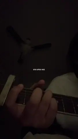 era uma vez  #fyp #covers #eraumavez #vozeviolao #acustico 