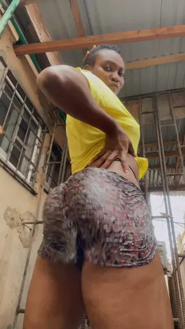 #itzblushing 