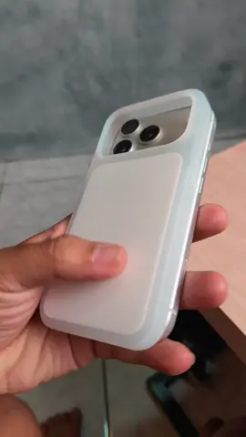 Casing softcase silikon premium dan anti kotor... #rekomendasicaseiphone #softcase 