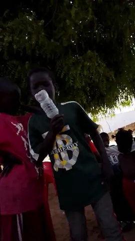 #sengaltiktoker🇸🇳 #sengaltiktoker🇸🇳 