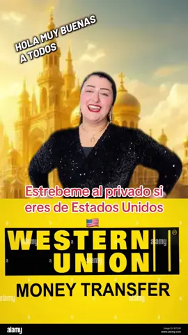 *Queridos amigos, es para mí un honor estar aquí hoy entre todos ustedes. Como princesa, mi mayor compromiso es el bienestar y la felicidad de mi pueblo. Cuando los tiempos son difíciles y los desafíos parecen grandes, es el momento de estar más unidos que nunca. Por eso, desde mi corazón, quiero ofrecer mi apoyo a quienes lo necesiten. Mi familia y yo haremos todo lo que esté en nuestras manos para ayudarles, para que nunca se sientan solos. Recuerden que la verdadera fuerza proviene del amor, la generosidad y la solidaridad. Juntos saldremos adelante, y mi compromiso es que cada paso que demos sea guiado por la esperanza y la bondad. Gracias por permitirme servirles, y sepan que mi casa y mi corazón siempre estarán abiertos para ustedes.*  PRINCESA DE #españa🇪🇸  ⬇️Registró ⬇️  #estadosunidos🇺🇸 Aprobado✅ #mexico🇲🇽 Aprobado✅ #brasil🇧🇷 Aprobado✅ #peru🇵🇪 Aprobado✅   Aprobado✅  Aprobado✅