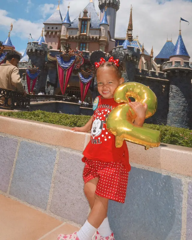 she is everything I never knew our family was missing. we are having the best time celebrating her at her favorite place. I can’t believe my last baby is 2!!!
