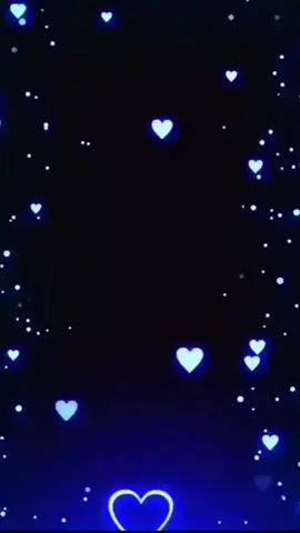 #مجرد________ذووووووق🎶🎵💞 #CapCut 