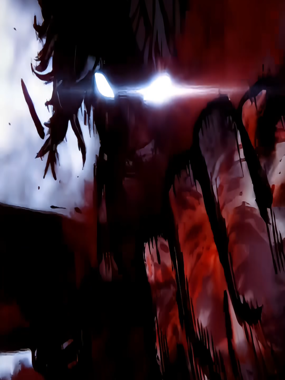 #kenganashura #ohmatokita #edit #viral #oldsongs 