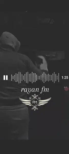 رد بالك تنسى🫰#explorepage #عائلة_ريان_fm #explorepage #خواطر #tiktoklive 