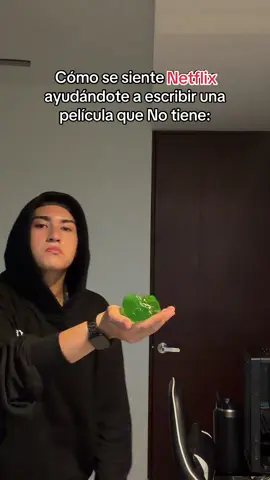 #fyp  