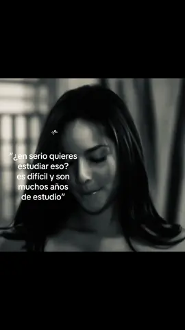 #medicinanatural #sueño#parati #catalinasantana 