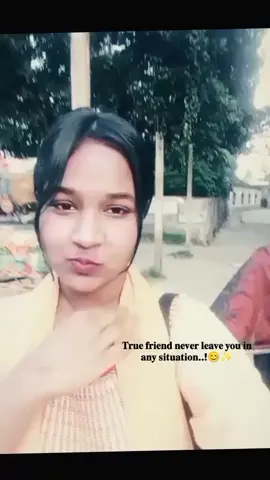 Hal chero na bondhuu 😭 #fyyyyyyppppppppp #cowokberwana #followme #unfreezemyacount #foryoupage 