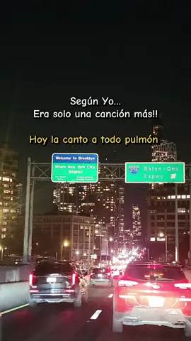 Tu guardaespaldas🤗❤️✌️ #paratiiiiiiiiiiiiiiiiiiiiiiiiiiiiiii #amor❤️ #bachatita #ecuatorianosporelmundo🇪🇨🌏💫 #flypシーly 