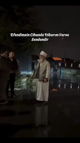 Eğer sermâye-i ömrümde kârım varsa, sendendir (k.s)🌹#sultansaki #serhendi #menzil #gavsımmm🌺🌺🌺 #gavs 
