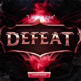 became a jungler 🫵 league of legends edit you comment next lane  #jungler  #leagueoflegends  #wildrift  #edit 