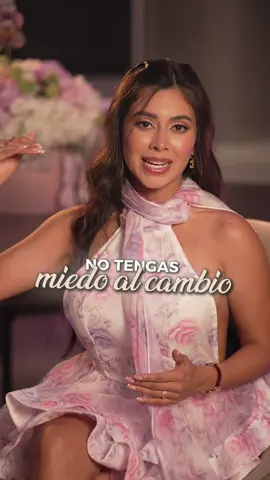 Siempre que quieras subir de nivel algo tiene que perderse …  . #emprendedoraslatinas #mujeres #mujeresvalientes #mujeresqueinspiran 