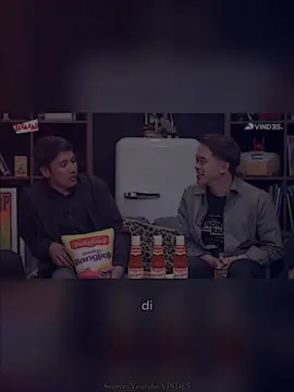 emang boleh setengil itu kev?🤣 @Kev  #filmmonsterpabrikrambut #monsterpabrikrambut #sleepnomore #kakkev 