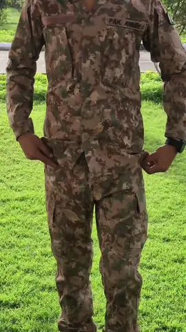 #foryou #foryourpage #pakarmy #justfunnyvedio😂😂♥️ #videoviral 