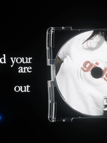 girls || the kid laroi  #thekidlaroi #lyricsvideo #lyrics_songs #fyp #trending 