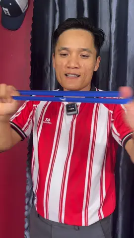 Băng Đô Tóc Chặn Mồ Hôi Thể Thao #bongda #caulong #pickleball #fyp #bangdotoc 