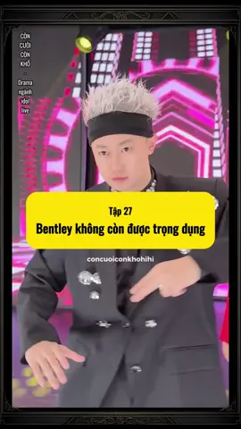 Khi công thần không còn được trọng dụng #drama #viral #idollive #phimngan #khoailangtim