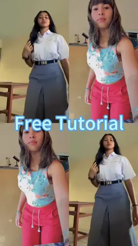 brazilian dance fashion tutorial brazilian dance fashion tutorial slow brazilian dance tutorial brazilian dance tutorial step by step how to do the brazil dance how to do the brazil dance tutorial dance brazil tutorial denve brazil trend brazil dance 2026 tutorial simpel Brazilian Funk king nasir dance tutorial nacho rosales dance performance nacho rosales dance tutorial geoll geoll dance simpel asikk dance gampang tutorial tutorial dance yang simple brazil bayi gemes dance brazil bayi ketawa brazil dance kid sandals Stepi Baby Laughing Remixed BGM Tung Tung Tung Sahur paired with the remixed Baby Laughing BGM (Moobah Flip remix produced by Grey Face) #KLingCreators #KlingAI #Ifyougrababiteyou 