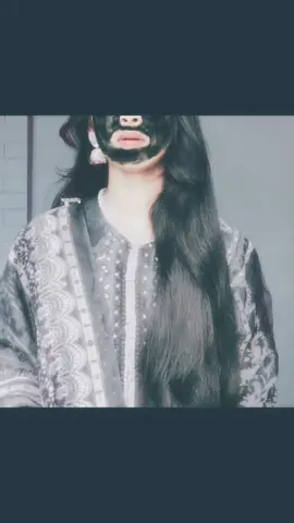 ক্যাপশন ঘুমাই 😴😪💗