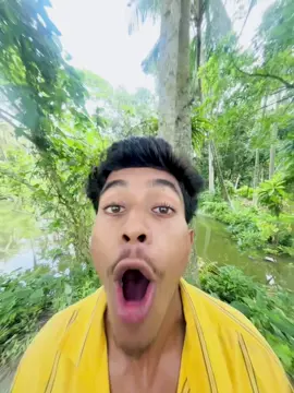 খ #পাগলা_সাব্বির 